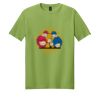 Softstyle ® T Shirt Thumbnail
