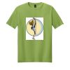 Softstyle ® T Shirt Thumbnail