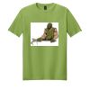Softstyle ® T Shirt Thumbnail