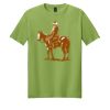 Softstyle ® T Shirt Thumbnail