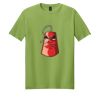 Softstyle ® T Shirt Thumbnail