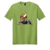 Softstyle ® T Shirt Thumbnail