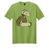 Softstyle ® T Shirt Thumbnail