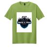 Softstyle ® T Shirt Thumbnail