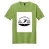 Softstyle ® T Shirt Thumbnail
