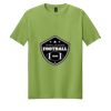 Softstyle ® T Shirt Thumbnail