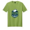 Softstyle ® T Shirt Thumbnail