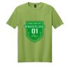 Softstyle ® T Shirt Thumbnail