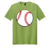 Softstyle ® T Shirt Thumbnail