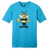 Very Important Tee ® Thumbnail