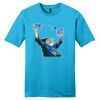Very Important Tee ® Thumbnail