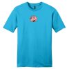Very Important Tee ® Thumbnail