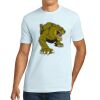 Apparel ® Unisex Cotton Tee Thumbnail