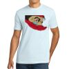 Apparel ® Unisex Cotton Tee Thumbnail