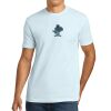 Apparel ® Unisex Cotton Tee Thumbnail