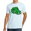 Apparel ® Unisex Cotton Tee Thumbnail