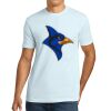 Apparel ® Unisex Cotton Tee Thumbnail