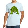 Apparel ® Unisex Cotton Tee Thumbnail