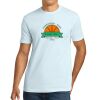 Apparel ® Unisex Cotton Tee Thumbnail