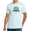 Apparel ® Unisex Cotton Tee Thumbnail