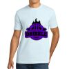 Apparel ® Unisex Cotton Tee Thumbnail