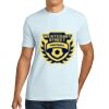 Apparel ® Unisex Cotton Tee Thumbnail