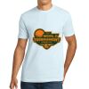 Apparel ® Unisex Cotton Tee Thumbnail
