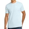 Apparel ® Unisex Cotton Tee Thumbnail