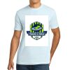 Apparel ® Unisex Cotton Tee Thumbnail