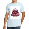 Apparel ® Unisex Cotton Tee Thumbnail