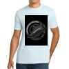 Apparel ® Unisex Cotton Tee Thumbnail