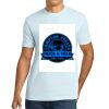 Apparel ® Unisex Cotton Tee Thumbnail
