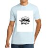 Apparel ® Unisex Cotton Tee Thumbnail