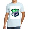 Apparel ® Unisex Cotton Tee Thumbnail