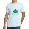 Apparel ® Unisex Cotton Tee Thumbnail