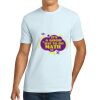 Apparel ® Unisex Cotton Tee Thumbnail