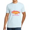 Apparel ® Unisex Cotton Tee Thumbnail