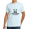 Apparel ® Unisex Cotton Tee Thumbnail