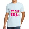 Apparel ® Unisex Cotton Tee Thumbnail
