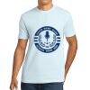 Apparel ® Unisex Cotton Tee Thumbnail