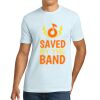 Apparel ® Unisex Cotton Tee Thumbnail