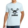 Apparel ® Unisex Cotton Tee Thumbnail
