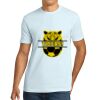 Apparel ® Unisex Cotton Tee Thumbnail