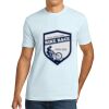 Apparel ® Unisex Cotton Tee Thumbnail