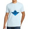 Apparel ® Unisex Cotton Tee Thumbnail