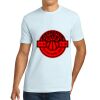 Apparel ® Unisex Cotton Tee Thumbnail