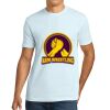 Apparel ® Unisex Cotton Tee Thumbnail
