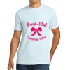 Apparel ® Unisex Cotton Tee Thumbnail