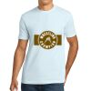 Apparel ® Unisex Cotton Tee Thumbnail