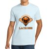 Apparel ® Unisex Cotton Tee Thumbnail
